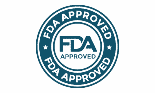 BiOptimizers Magnesium FDA approved 