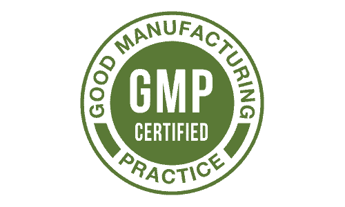 BiOptimizers Magnesium GMP certified